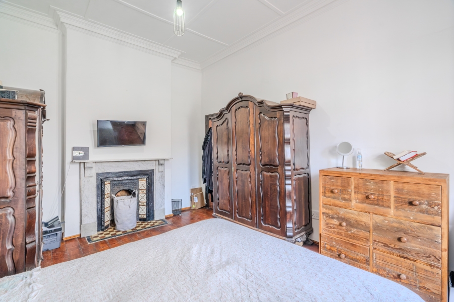 7 Bedroom Property for Sale in Bo Kaap Western Cape